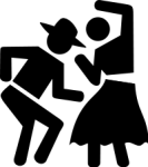 693a8f31-216b-4f3f-adba-e3ccbc409b76