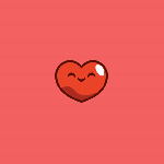 9f8783ad-590d-4048-9da8-dc122269bfe1