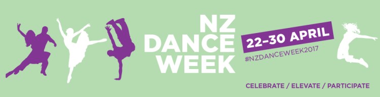 dance_week_wide_banner_ad_2017