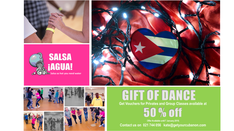 Gift of Dance Dec18